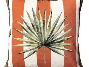 The Palm coral