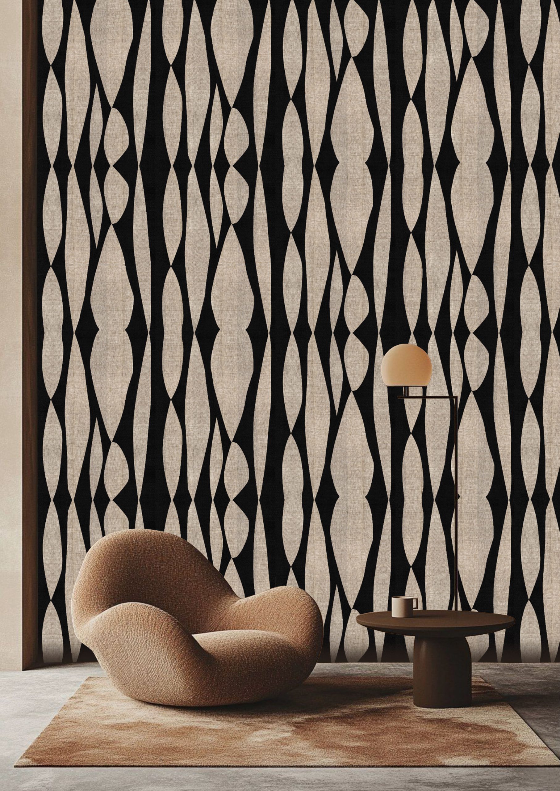 Mid Century Modern