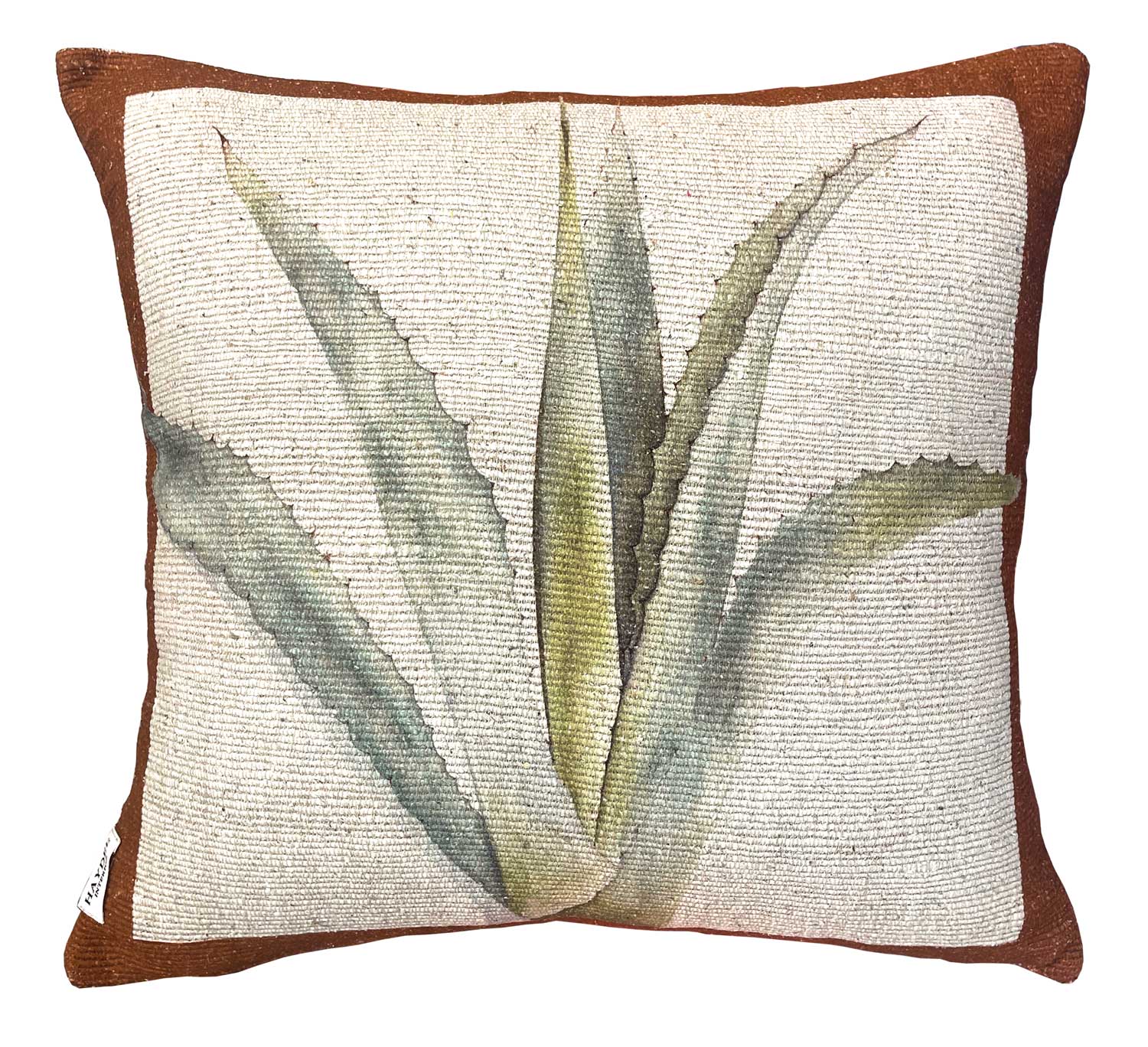 The Agave